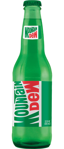 File:MtDew Sugar 12ozBottle.png