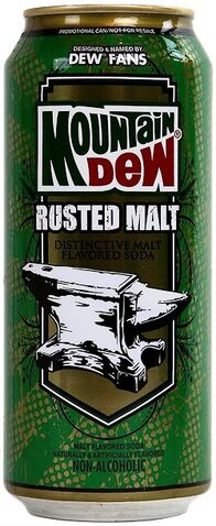 File:Mountain-Dew-Rusted-Malt.jpg