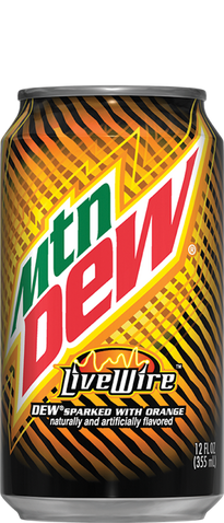 File:54A MtDew LiveWire 12oz.png