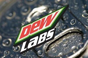 Labs Can