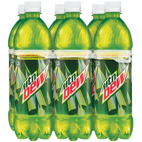 File:Sixpackdewis.jpg
