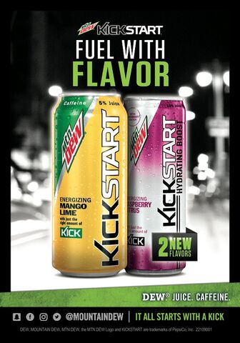 File:New-Mtn-Dew-Kickstart.jpg