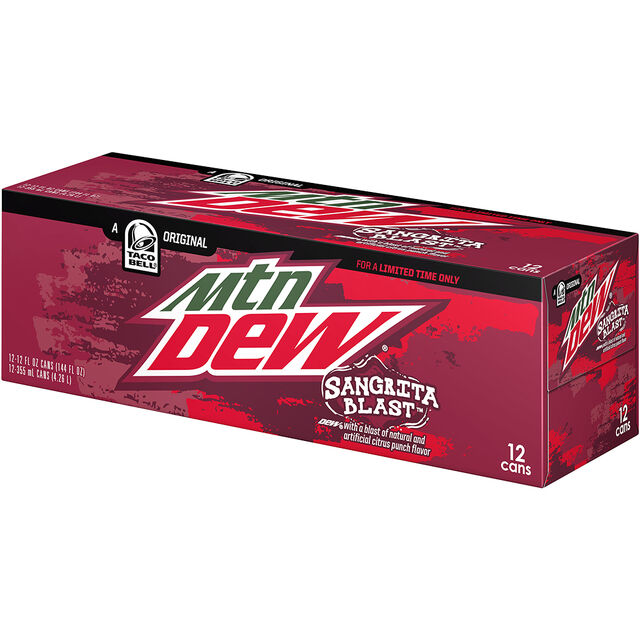 File:Mountain-Dew-Sangrita-Blast-12-x-355-ml.jpg