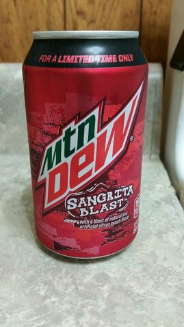 File:$ 12 (4).jpg