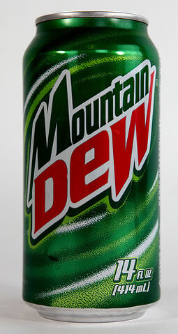 File:8174210937 7cf43c55a3.jpg
