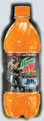 File:Livewire.jpg