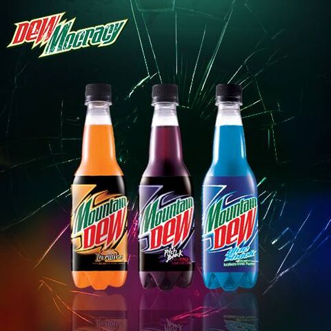 File:2014-Malaysian-DewMocracy.jpg