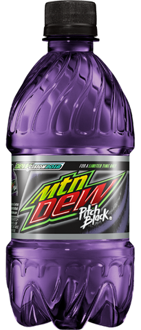 File:Dew PitchBlk 16.png