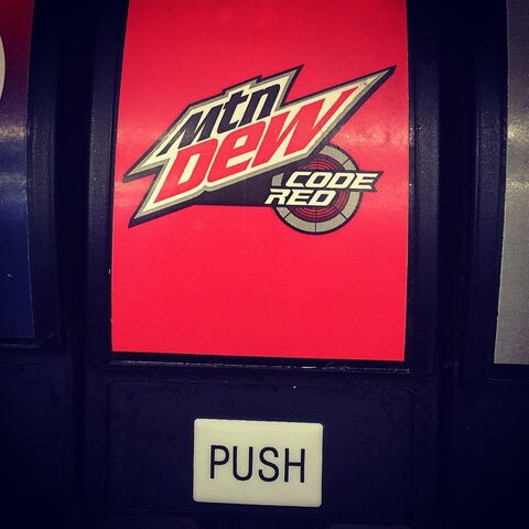 File:10838475 835058176540695 1006946249 n.jpg