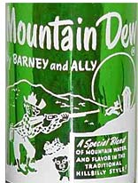 File:Barney and Ally bottle.jpg