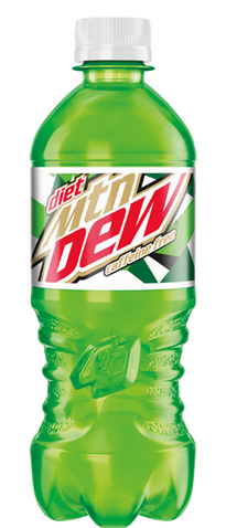 File:MtDew CafFree Diet 20oz.png