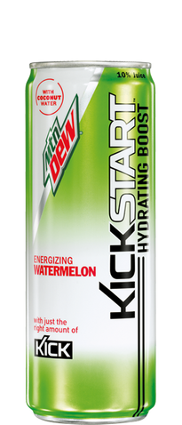 File:Dew Kick Waterm 12.png