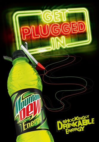 File:Energyart.jpg
