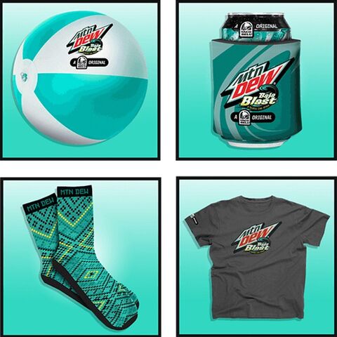 File:Mtn-Dew-Baja-or-Bust-Prize-Tier-1.jpg