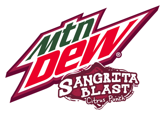 File:Sangrita Blast Logo.png