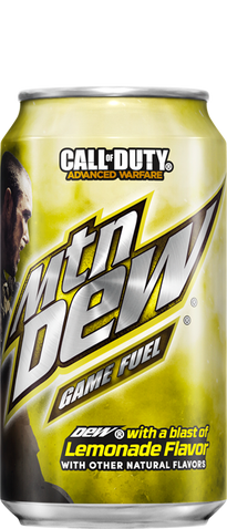 File:Dew GameFuel Lemonade 12.png