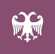 Calradic Empire