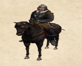 BlackReitPic