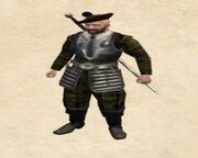 ScotSwordPic