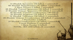 Battlestats