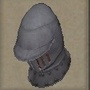 Armet