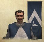 Talbar