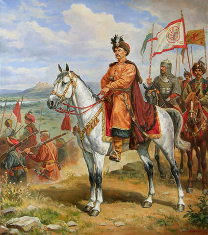 Plik:Bohdan Khmelnytsky.jpg