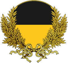 Flaga Austria.png