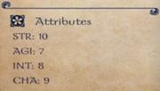 Plik:180px-Attributes.jpg