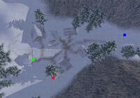 Slezkh map