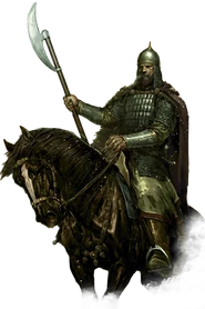 Mount And Blade Warband Productive Enterprise Mount And Blade Warband Productive Enterprise