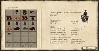 ZapCavStats