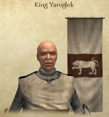 Plik:King Yaroglek.jpg