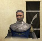 Laruqen