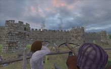 Mount-and-Blade-osada-oborona-i-shturm