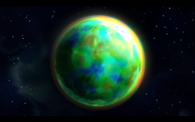 File:Planet ~ Calmwind.png