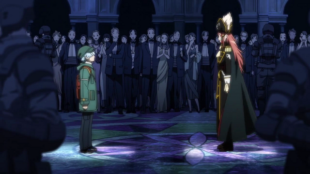File:Abyss of Hyperspace - Marika meets Kanata.png