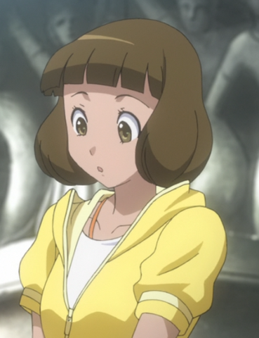 File:Mami - Everyday Attire.png