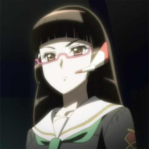 File:Chiaki ~ Re-introduction.png