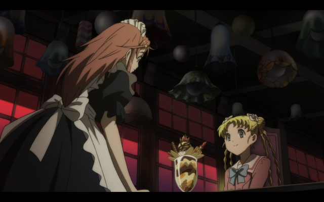 File:Marika ~ Gruier 02.png