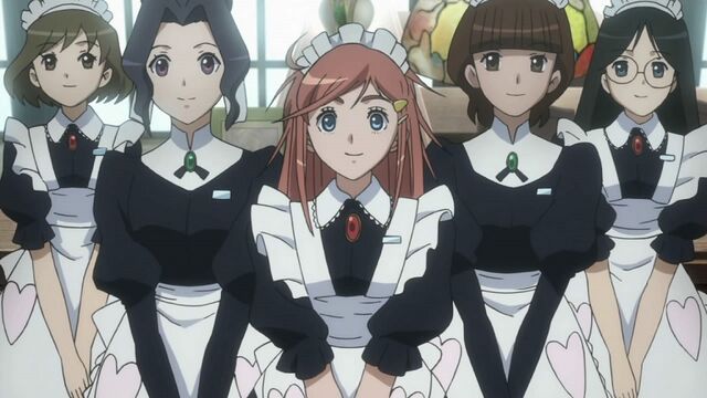 File:Marika's Lamp House Colleagues.jpg