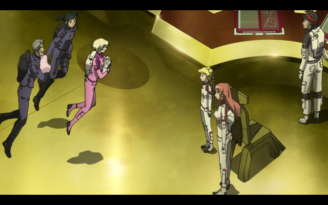 File:Misa ~ Special Delivery.png