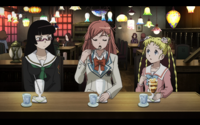 File:Marika ~ Parfait With Friends.png
