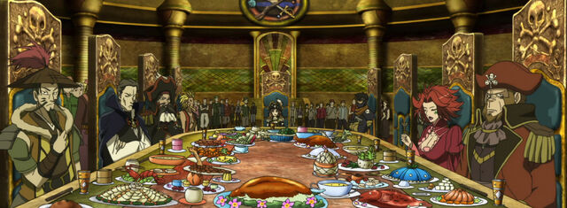 File:Sailing 25 - Banquet.jpg