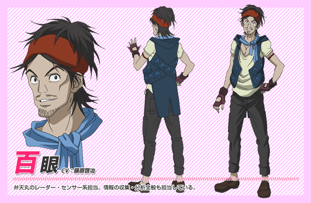File:Hyakume - Anime Design.gif