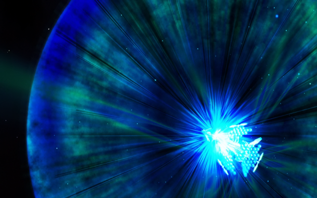 File:Odette II ~ Scan.png