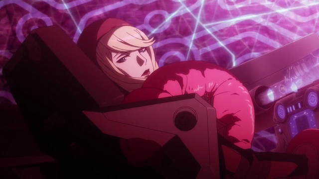 File:Scarlett Cypher - Looking Back.png