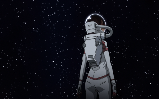 File:Marika ~ Outside.png