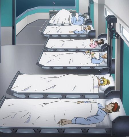 File:Bentenmaru Crew - Bedridden.jpg