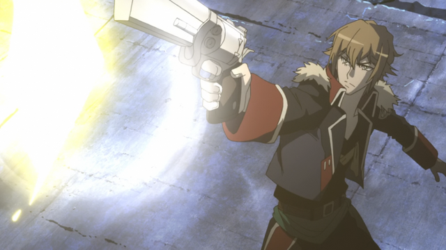 File:Kane - Robo-Luca Takedown.png